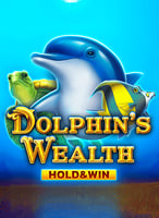Wild Fortune Casino Norge - Få 225 % opptil 50 000 kr + 250 gratisspinn - WildFortune casino
