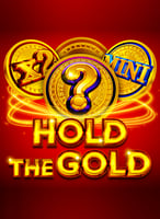 Casino en ligne Wild Fortune - 225 % jusqu’à €5 000 + 250 tours gratuits - WildFortune casino