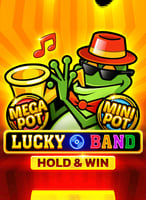Wild Fortune Casino - Claim 225% up to €5,000 + 250 Free Spins