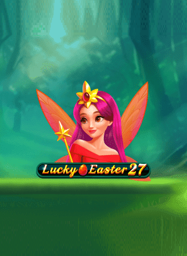 WildFortune Casino Easter Promotions & Free Spins - WildFortune casino