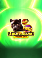 Wild Fortune Casino Norge - Få 225 % opptil 50 000 kr + 250 gratisspinn - WildFortune casino