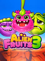 Wild Fortune Casino Norge - Få 225 % opptil 50 000 kr + 250 gratisspinn - WildFortune casino