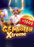 Wild Fortune Casino - Claim 225% up to €5,000 + 250 Free Spins