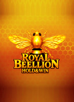 Casino en ligne Wild Fortune - 225 % jusqu’à €5 000 + 250 tours gratuits - WildFortune casino