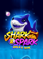 Casino en ligne Wild Fortune - 225 % jusqu’à €5 000 + 250 tours gratuits - WildFortune casino