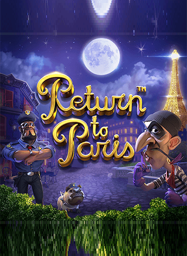 Wild Fortune Casino - Nappaa 225 % jopa €5 000 + 250 ilmaiskierrosta - WildFortune casino