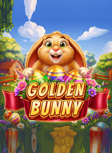 WildFortune Casino Easter Promotions & Free Spins - WildFortune casino