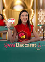 Live Casino Games - Play Live games online at Wildfortune.io Canada - WildFortune casino