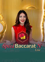 Live Casino Games - Play Live games online at Wildfortune.io Canada - WildFortune casino
