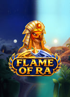 Wild Fortune Casino Norge - Få 225 % opptil 50 000 kr + 250 gratisspinn - WildFortune casino