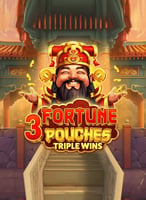 Wild Fortune Casino - Claim 225% up to €5,000 + 250 Free Spins