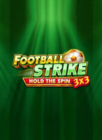Casino en ligne Wild Fortune - 225 % jusqu’à €5 000 + 250 tours gratuits - WildFortune casino