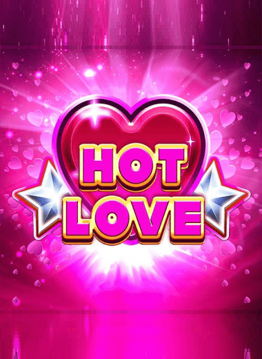 Valentine Slots with Free Spins at WildFortune Casino - WildFortune casino