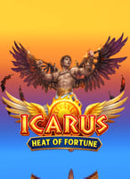 Icarus: Heat of Fortune