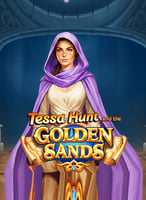 WildFortune Casino Easter Promotions & Free Spins