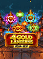 Wild Fortune Casino - Claim 225% up to €5,000 + 250 Free Spins