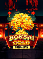 Casino en ligne Wild Fortune - 225 % jusqu’à €5 000 + 250 tours gratuits - WildFortune casino