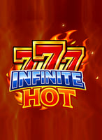 Wild Fortune Casino Norge - Få 225 % opptil 50 000 kr + 250 gratisspinn - WildFortune casino