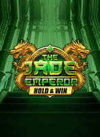 Casino en ligne Wild Fortune - 225 % jusqu’à €5 000 + 250 tours gratuits - WildFortune casino