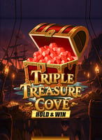 Wild Fortune Casino Norge - Få 225 % opptil 50 000 kr + 250 gratisspinn - WildFortune casino