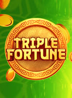 Wild Fortune Casino - Claim 225% up to €5,000 + 250 Free Spins