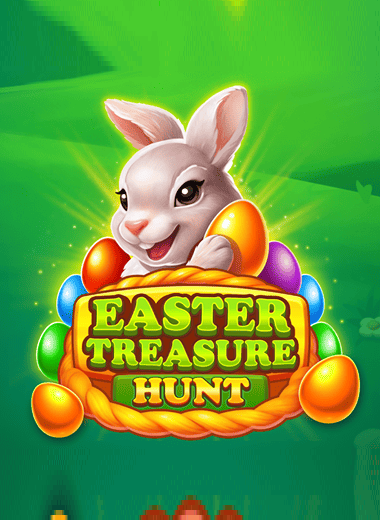 WildFortune Casino Easter Promotions & Free Spins - WildFortune casino