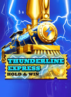 Casino en ligne Wild Fortune - 225 % jusqu’à €5 000 + 250 tours gratuits - WildFortune casino