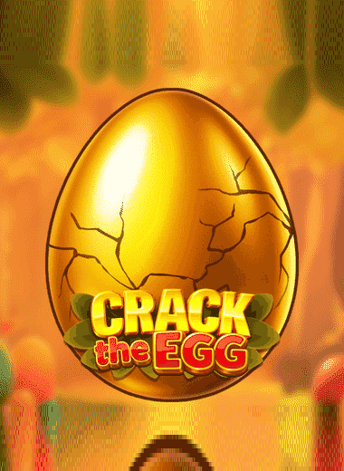 WildFortune Casino Easter Promotions & Free Spins - WildFortune casino