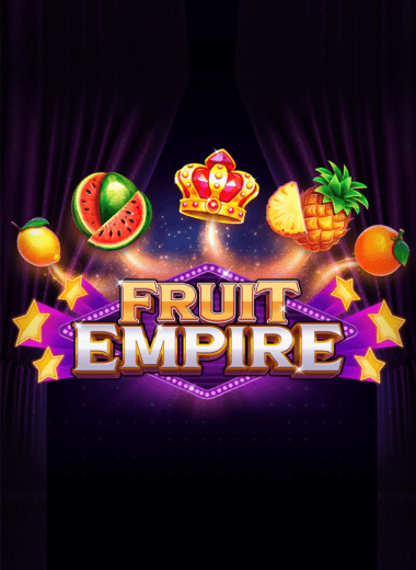 WildFortune Casino Easter Promotions & Free Spins - WildFortune casino
