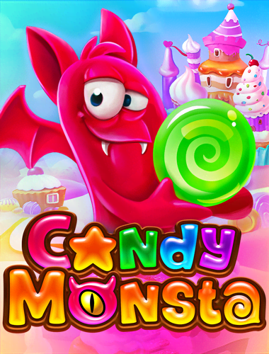 Wild Fortune Casino - Nappaa 225 % jopa €5 000 + 250 ilmaiskierrosta - WildFortune casino