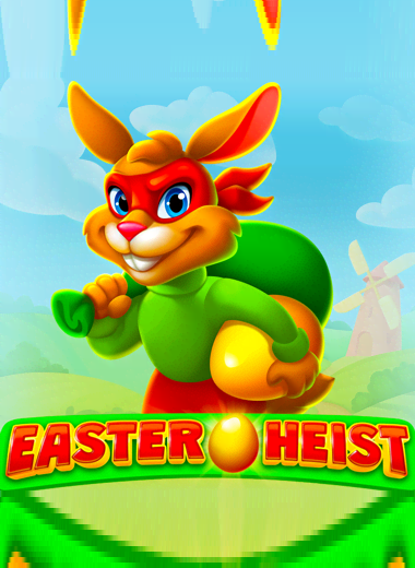 WildFortune Casino Easter Promotions & Free Spins - WildFortune casino