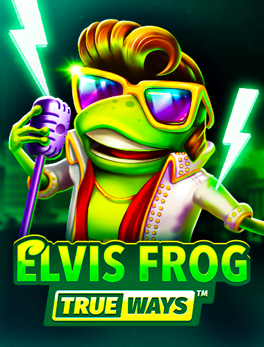 Wild Fortune Casino - Nappaa 225 % jopa €5 000 + 250 ilmaiskierrosta - WildFortune casino