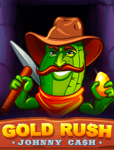 Wild Fortune Casino - Nappaa 225 % jopa €5 000 + 250 ilmaiskierrosta - WildFortune casino