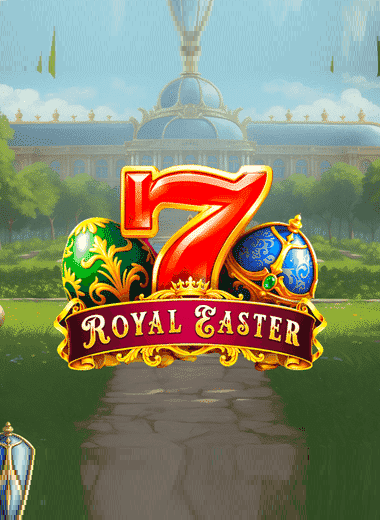 WildFortune Casino Easter Promotions & Free Spins - WildFortune casino