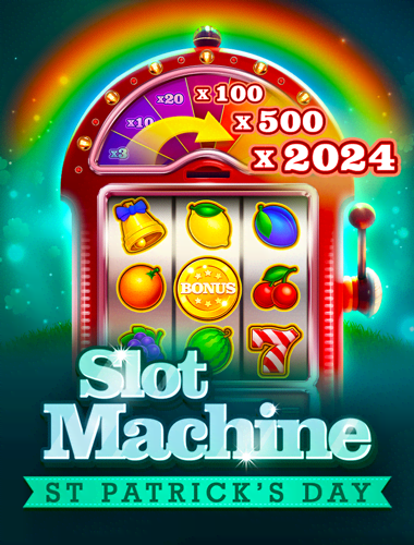 Valentine Slots with Free Spins at WildFortune Casino - WildFortune casino