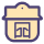 Casino en direct- Wildfortune casino