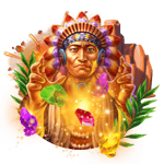 DONNERSTAG-BONANZA- wildfortune casino