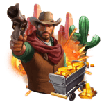 DIENSTAGSSCHATZ- wildfortune casino