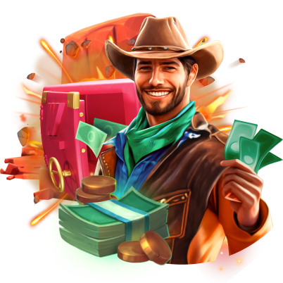 1. Talletusbonus - wildfortune casino