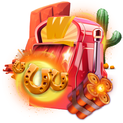 Täglicher Belohnungs-Bonus- wildfortune casino