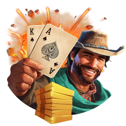2. Innskudsbonus - wildfortune casino