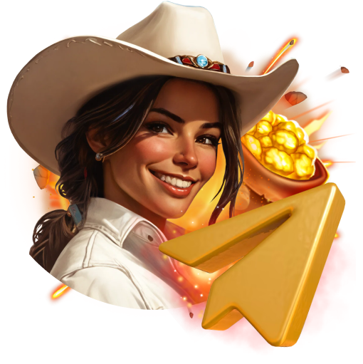 Telegram Viber Promo