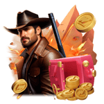 Palkintoja ilman kierrätysvaatimusta- wildfortune casino