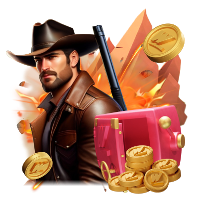 Bonus Quotidien Sans Conditions- wildfortune casino
