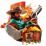Wochenend Reload Bonus- wildfortune casino