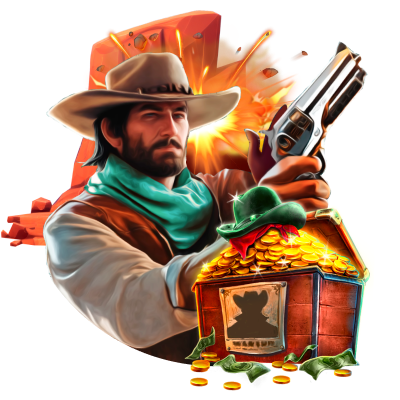 Viikonlopun Reload-Bonus- wildfortune casino