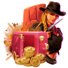 ATTEIGNEZ VOTRE JACKPOT