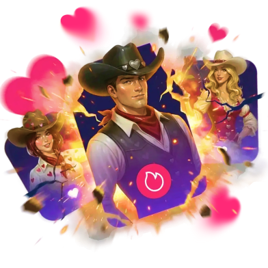 BONUSSPINDER - wildfortune casino