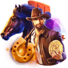 TOURNOIS EXCITANTS Rejoignez des tournois hebdomadaires et quotidiens avec un