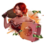 The Wild West Tournament<br> The Wild West Tournament<br> - wildfortune casino